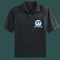 Dry Zone ® Ottoman Polo Thumbnail