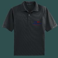 Dry Zone ® Ottoman Polo Thumbnail