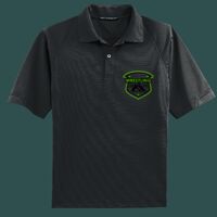 Dry Zone ® Ottoman Polo Thumbnail