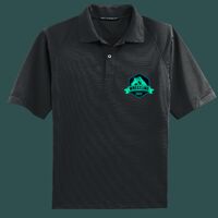 Dry Zone ® Ottoman Polo Thumbnail