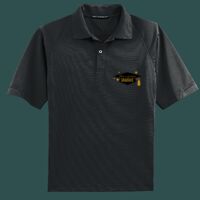 Dry Zone ® Ottoman Polo Thumbnail