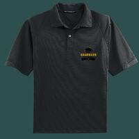 Dry Zone ® Ottoman Polo Thumbnail