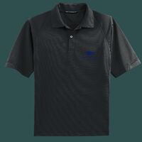Dry Zone ® Ottoman Polo Thumbnail