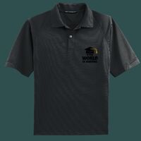 Dry Zone ® Ottoman Polo Thumbnail