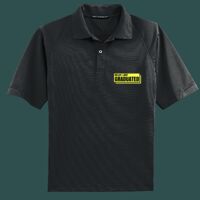 Dry Zone ® Ottoman Polo Thumbnail