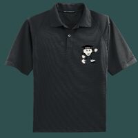 Dry Zone ® Ottoman Polo Thumbnail