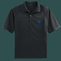 Dry Zone ® Ottoman Polo Thumbnail
