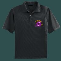 Dry Zone ® Ottoman Polo Thumbnail