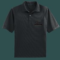 Dry Zone ® Ottoman Polo Thumbnail