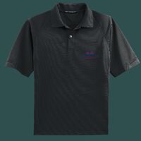 Dry Zone ® Ottoman Polo Thumbnail