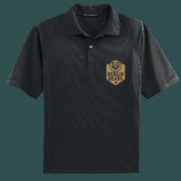 Dry Zone ® Ottoman Polo Thumbnail