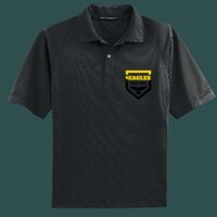 Dry Zone ® Ottoman Polo Thumbnail