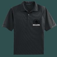 Dry Zone ® Ottoman Polo Thumbnail