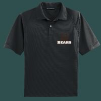 Dry Zone ® Ottoman Polo Thumbnail