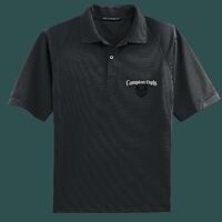 Dry Zone ® Ottoman Polo Thumbnail