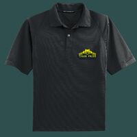 Dry Zone ® Ottoman Polo Thumbnail