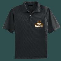 Dry Zone ® Ottoman Polo Thumbnail
