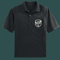 Dry Zone ® Ottoman Polo Thumbnail