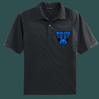 Dry Zone ® Ottoman Polo Thumbnail