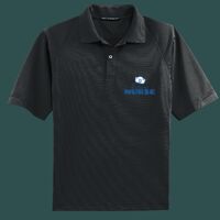 Dry Zone ® Ottoman Polo Thumbnail
