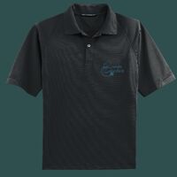 Dry Zone ® Ottoman Polo Thumbnail