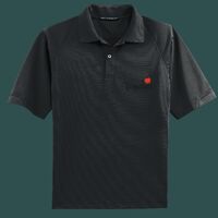 Dry Zone ® Ottoman Polo Thumbnail
