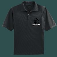 Dry Zone ® Ottoman Polo Thumbnail