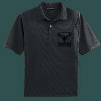 Dry Zone ® Ottoman Polo Thumbnail