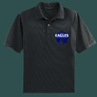 Dry Zone ® Ottoman Polo Thumbnail