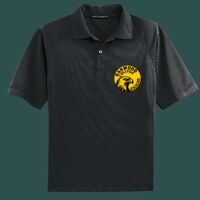 Dry Zone ® Ottoman Polo Thumbnail