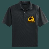 Dry Zone ® Ottoman Polo Thumbnail