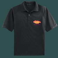 Dry Zone ® Ottoman Polo Thumbnail