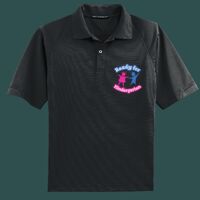 Dry Zone ® Ottoman Polo Thumbnail