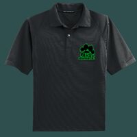 Dry Zone ® Ottoman Polo Thumbnail