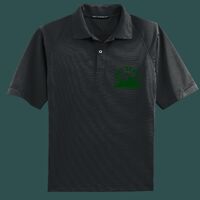 Dry Zone ® Ottoman Polo Thumbnail