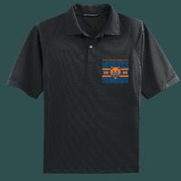 Dry Zone ® Ottoman Polo Thumbnail