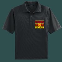 Dry Zone ® Ottoman Polo Thumbnail