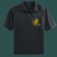 Dry Zone ® Ottoman Polo Thumbnail