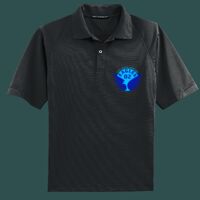 Dry Zone ® Ottoman Polo Thumbnail