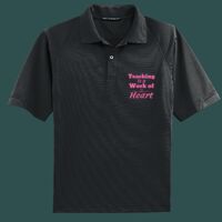 Dry Zone ® Ottoman Polo Thumbnail