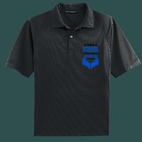 Dry Zone ® Ottoman Polo Thumbnail