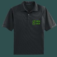 Dry Zone ® Ottoman Polo Thumbnail