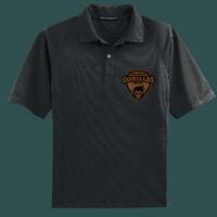Dry Zone ® Ottoman Polo Thumbnail