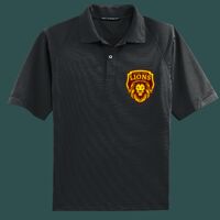 Dry Zone ® Ottoman Polo Thumbnail
