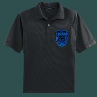 Dry Zone ® Ottoman Polo Thumbnail