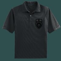Dry Zone ® Ottoman Polo Thumbnail
