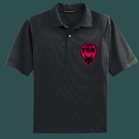 Dry Zone ® Ottoman Polo Thumbnail
