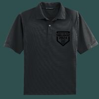Dry Zone ® Ottoman Polo Thumbnail
