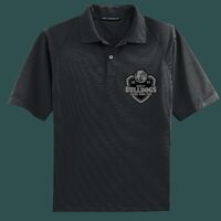 Dry Zone ® Ottoman Polo Thumbnail