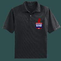 Dry Zone ® Ottoman Polo Thumbnail